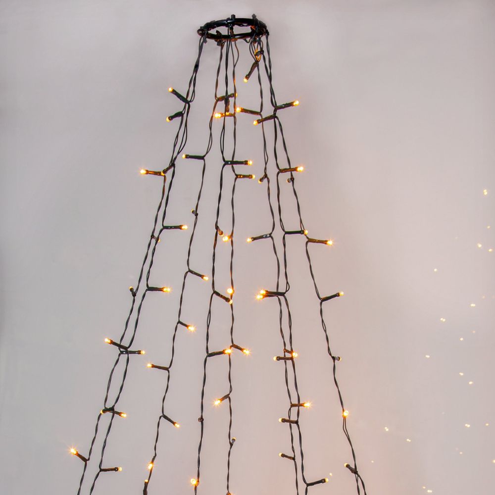 Tree Ekkolight 46