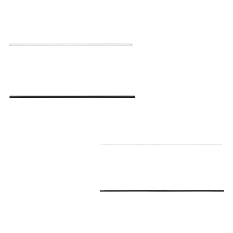 Eglo - 900/1800 Downrod-Eglo-Ozlighting.com.au