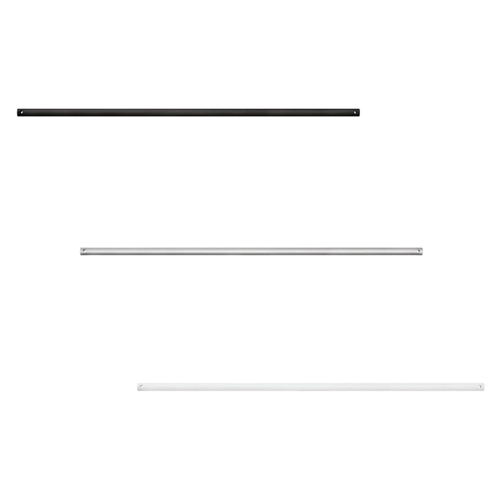 Eglo - 900mm Downrod Suits Tourbillion-Eglo-Ozlighting.com.au