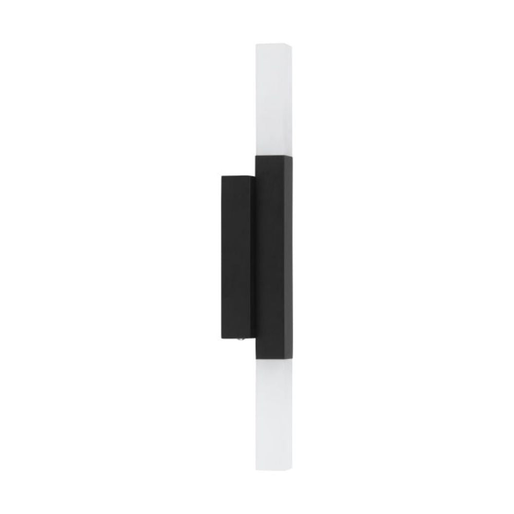 Eglo ALCUDIA Mirror Light - 5.5W-Eglo-Ozlighting.com.au