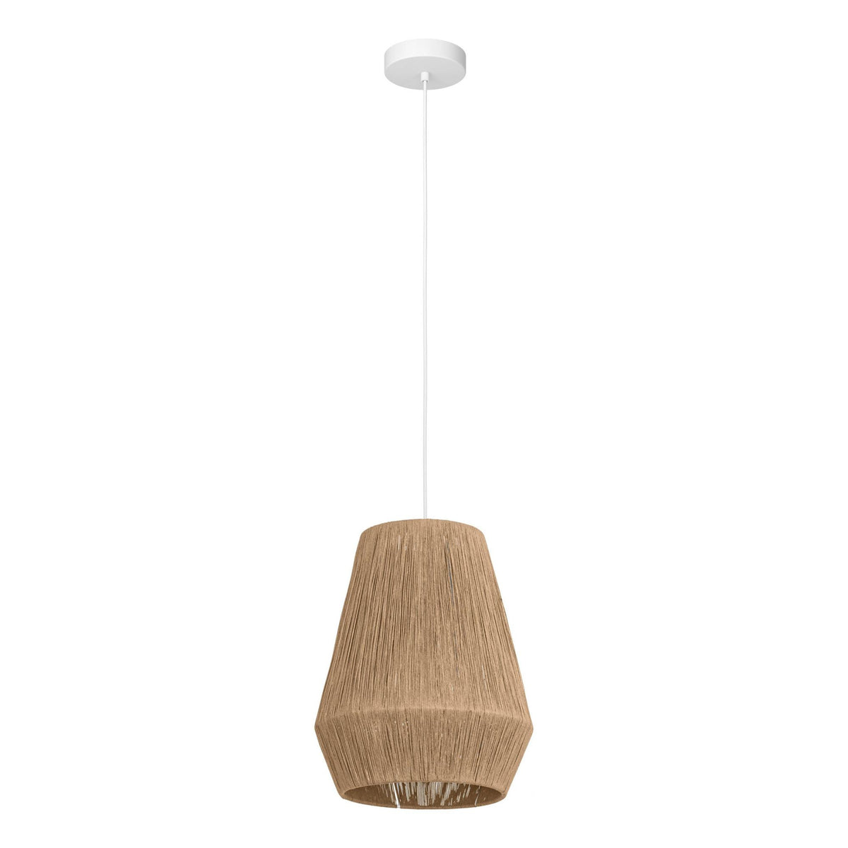 Eglo ALDERNEY Pendant - 1/3 Light-Eglo-Ozlighting.com.au