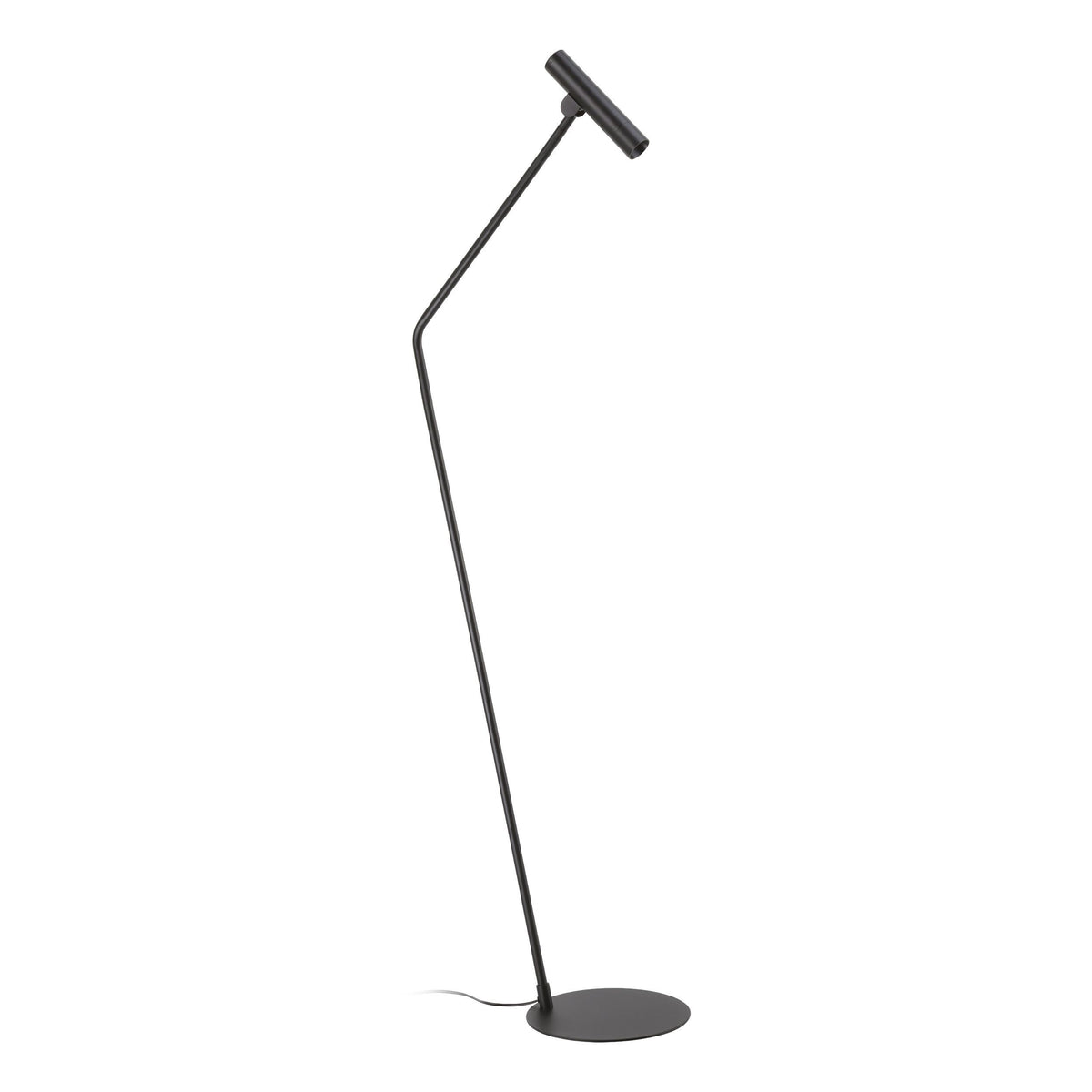 Eglo ALMUDAINA LED Floor Lamp - 4.2W-Eglo-Ozlighting.com.au