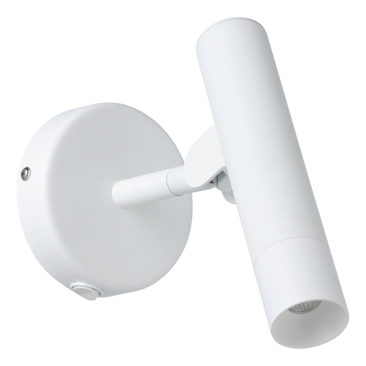 Eglo ALMUDAINA wall light-Eglo-Ozlighting.com.au