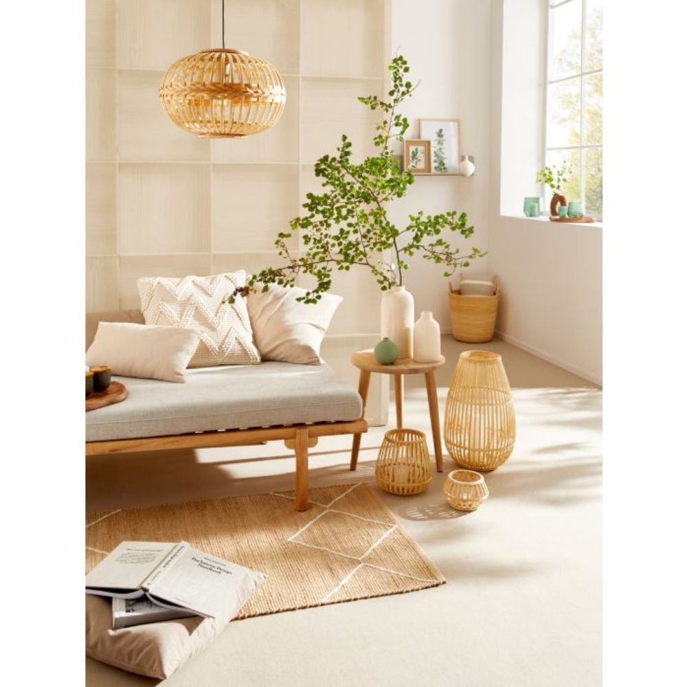 Eglo AMSFIELD Pendant - 1 Light-Eglo-Ozlighting.com.au