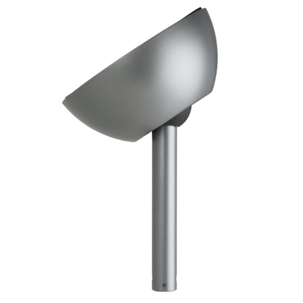 Eglo ANGLE CANOPY - 40° Suit Ceiling Fan-Eglo-Ozlighting.com.au