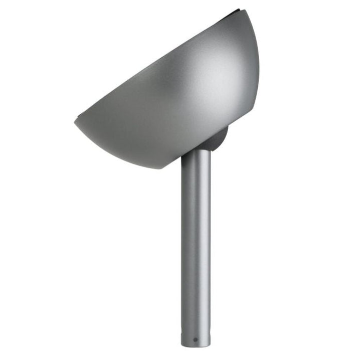 Eglo ANGLE CANOPY - 40° Suit Ceiling Fan-Eglo-Ozlighting.com.au