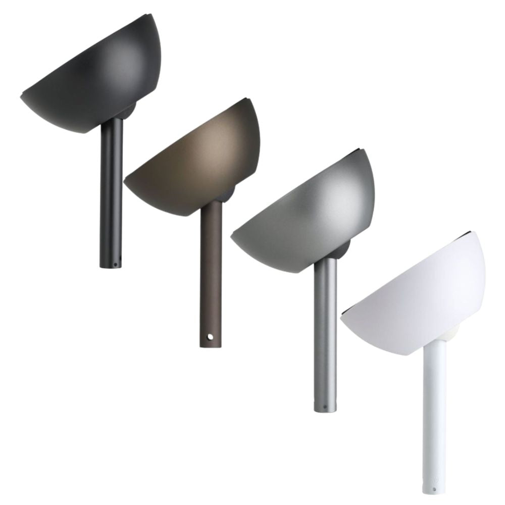 Eglo ANGLE CANOPY - 40° Suit Ceiling Fan-Eglo-Ozlighting.com.au