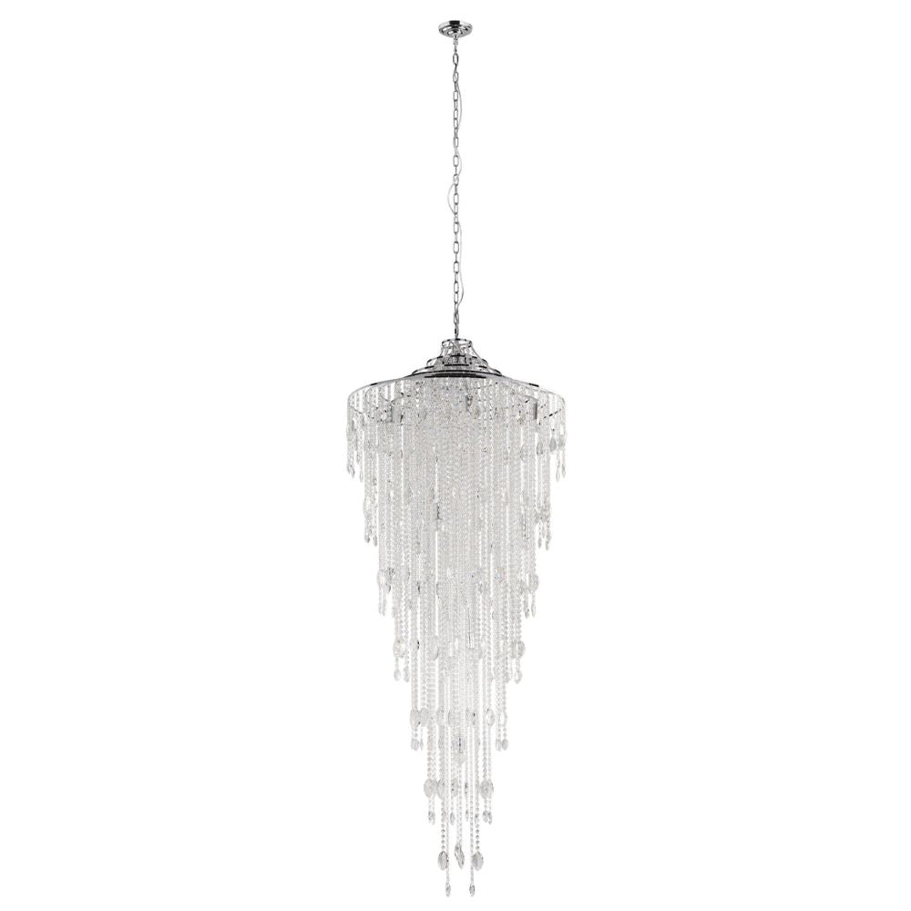 Eglo BEIRES - S/M/L/XL Light Pendant-Eglo-Ozlighting.com.au