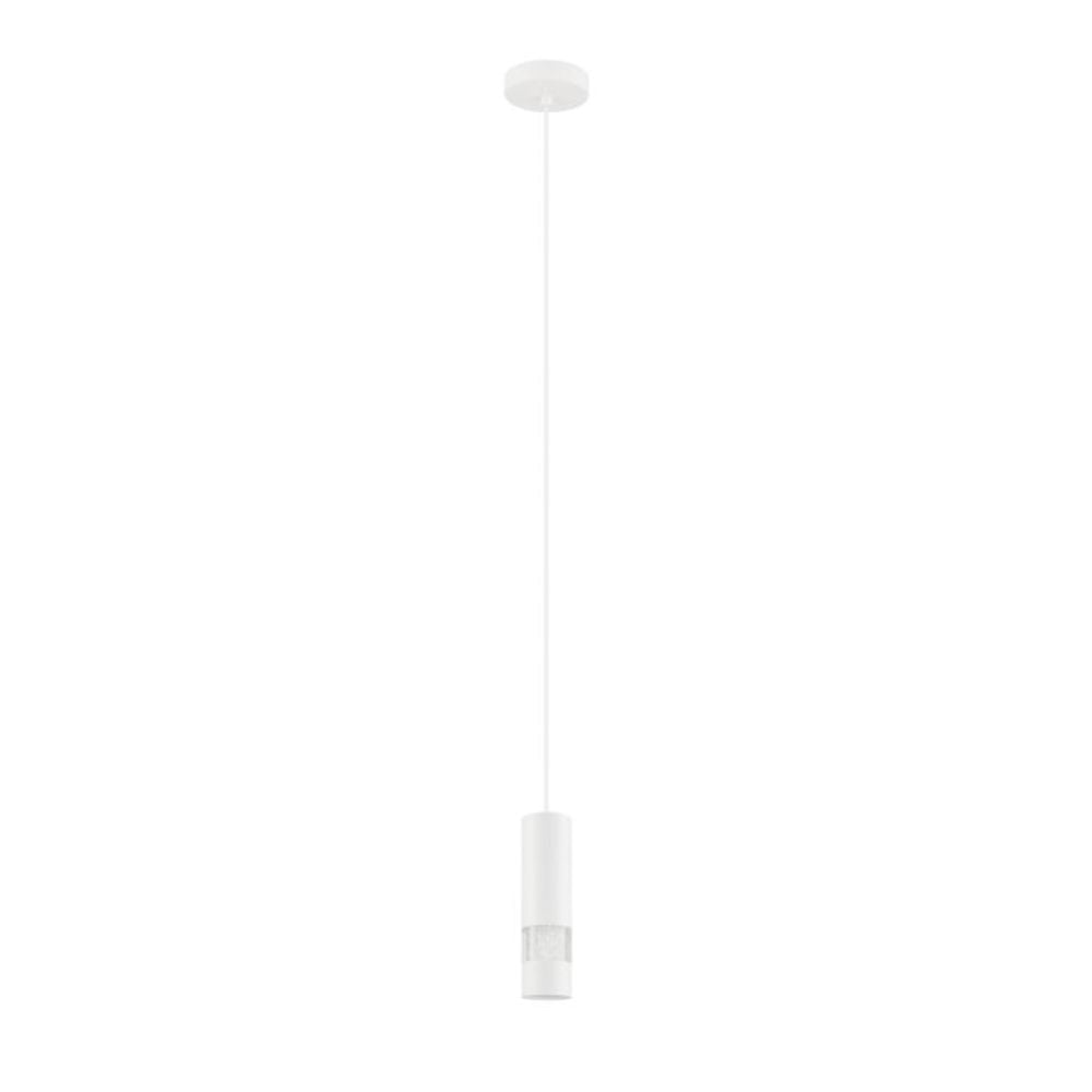 Eglo BERNABETA - 1 Light Pendant-Eglo-Ozlighting.com.au
