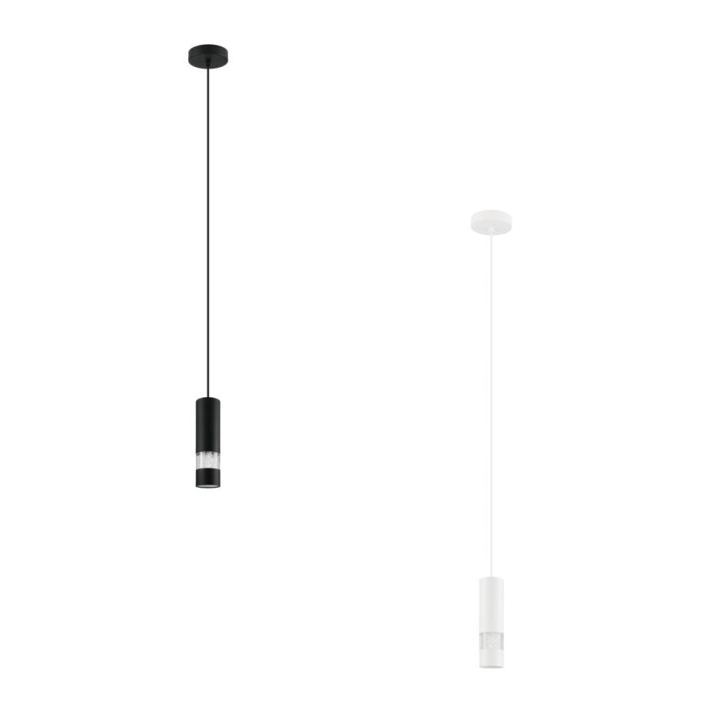 Eglo BERNABETA Pendant - 1 Light-Eglo-Ozlighting.com.au