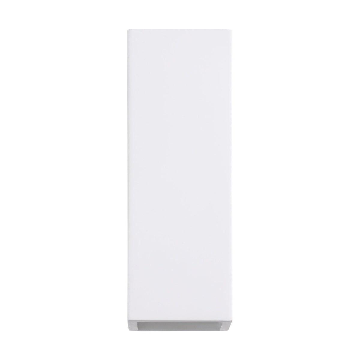 Eglo BLAKE 2-Light Wall Light - GU10-Eglo-Ozlighting.com.au