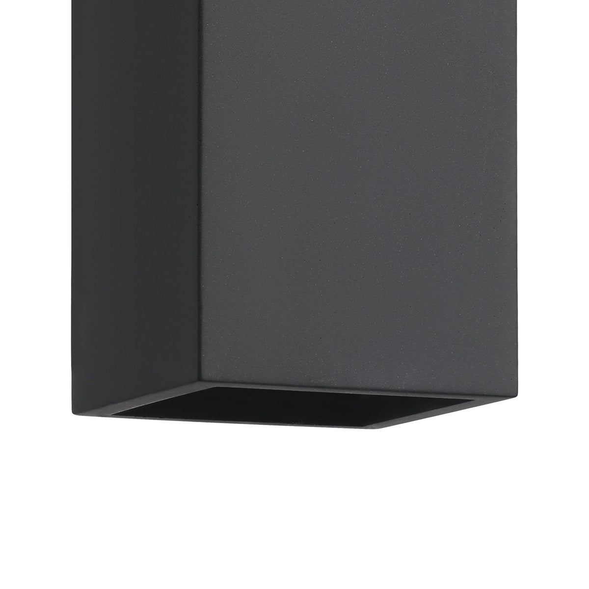 Eglo BLAKE 2-Light Wall Light - GU10-Eglo-Ozlighting.com.au