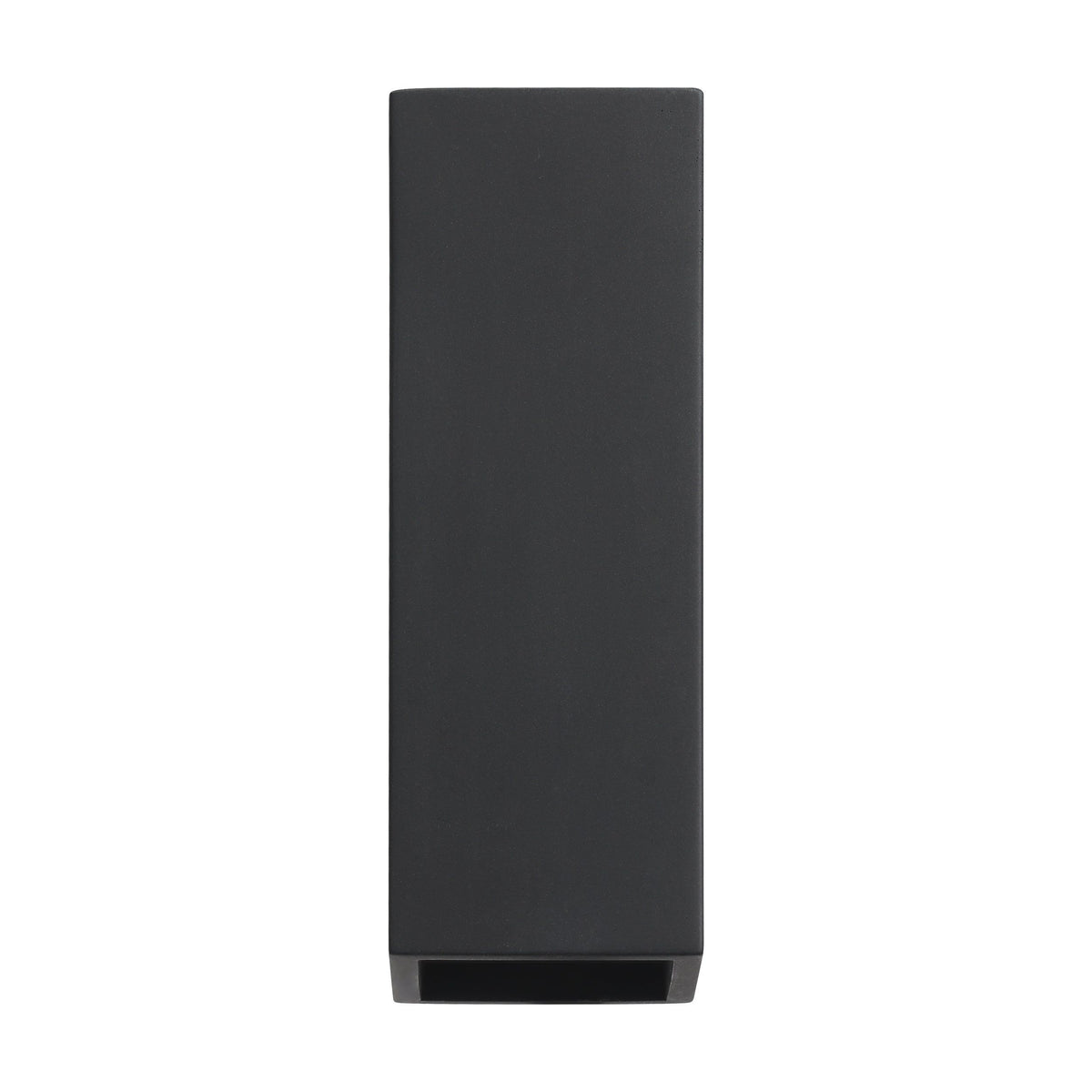 Eglo BLAKE 2-Light Wall Light - GU10-Eglo-Ozlighting.com.au