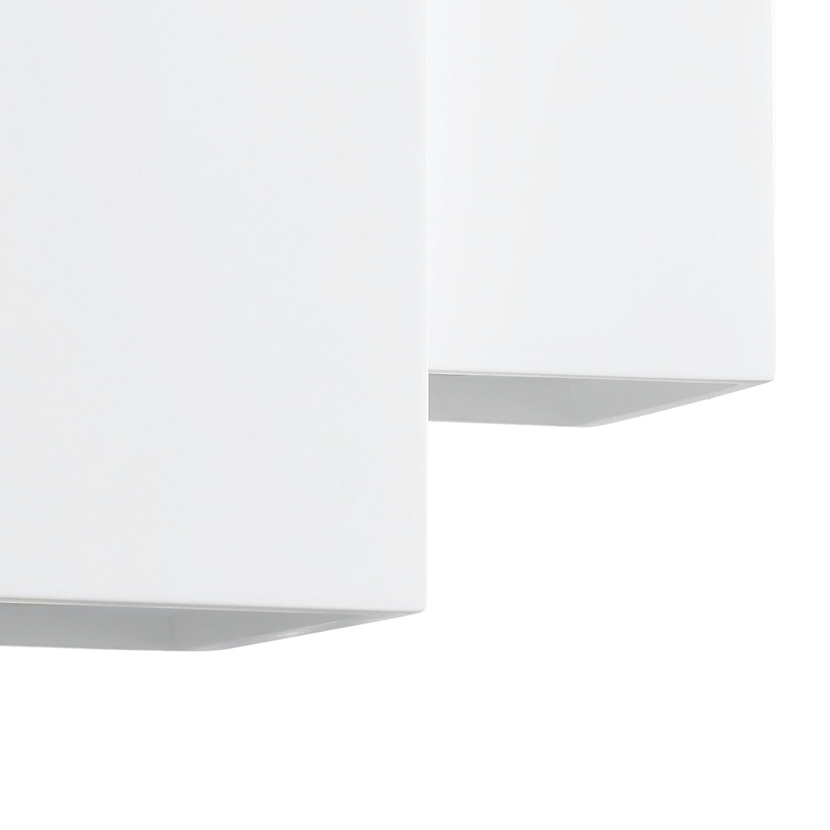 Eglo BLAKE 4-Light Wall Light - GU10-Eglo-Ozlighting.com.au