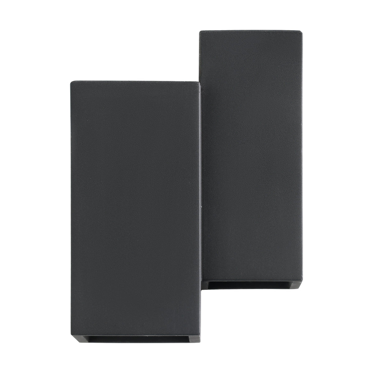 Eglo BLAKE 4-Light Wall Light - GU10-Eglo-Ozlighting.com.au
