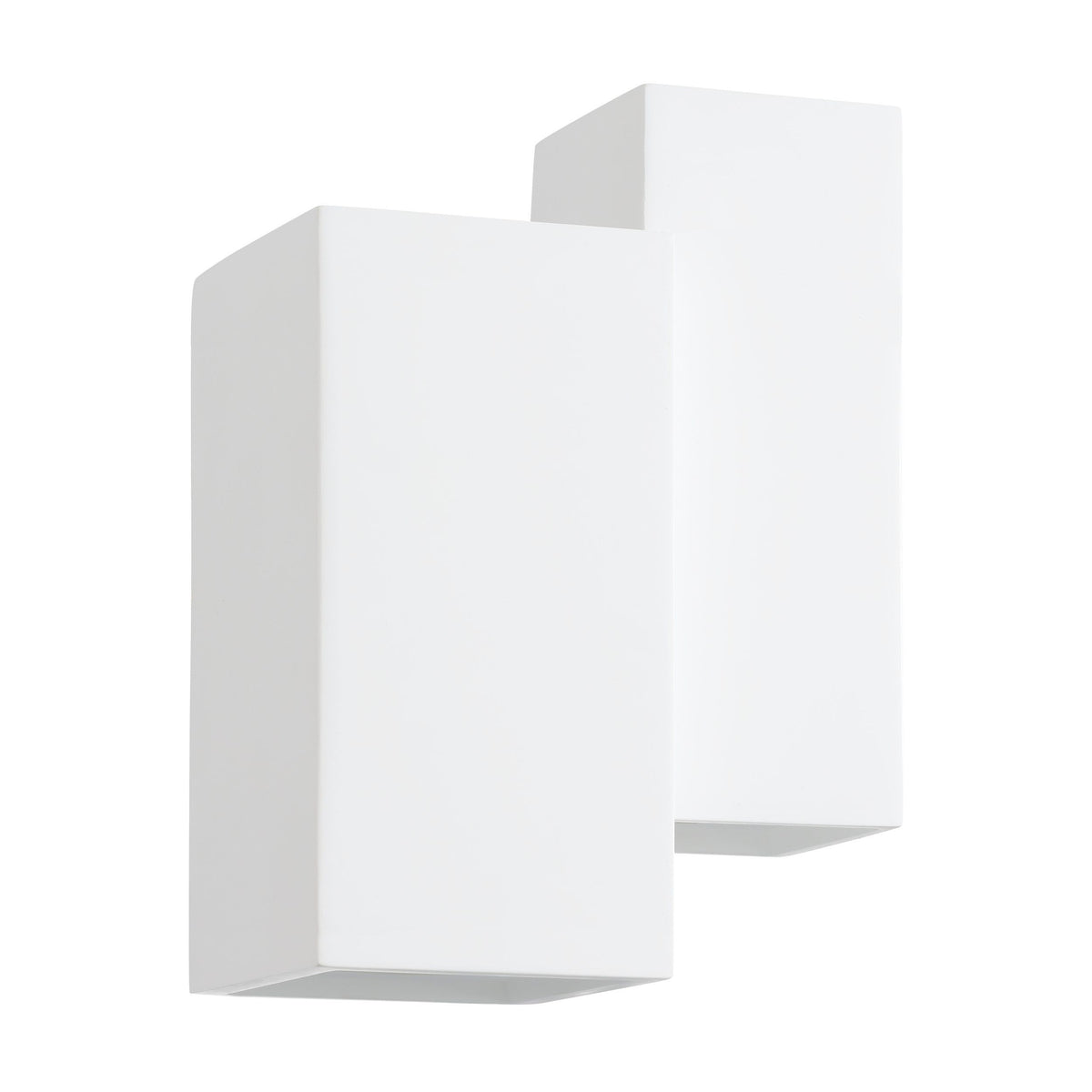 Eglo BLAKE 4-Light Wall Light - GU10-Eglo-Ozlighting.com.au
