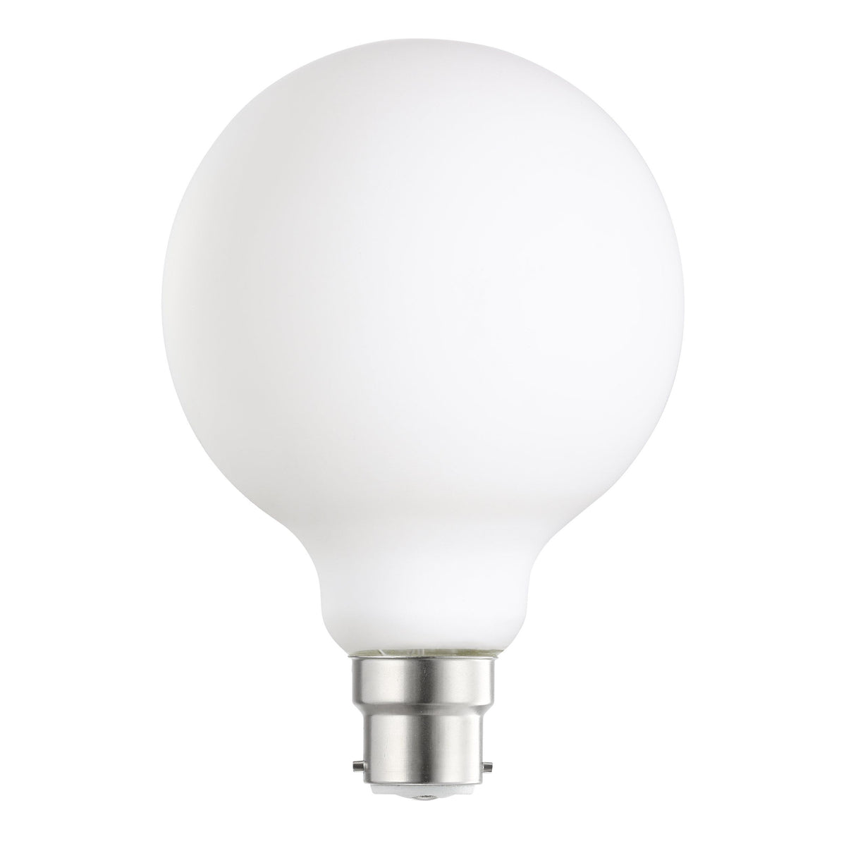 Eglo Bulb - lightbulb B22-Eglo-Ozlighting.com.au