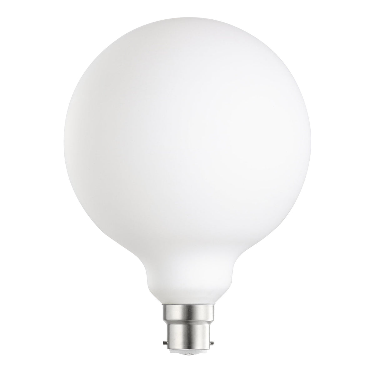 Eglo Bulb - lightbulb B22-Eglo-Ozlighting.com.au