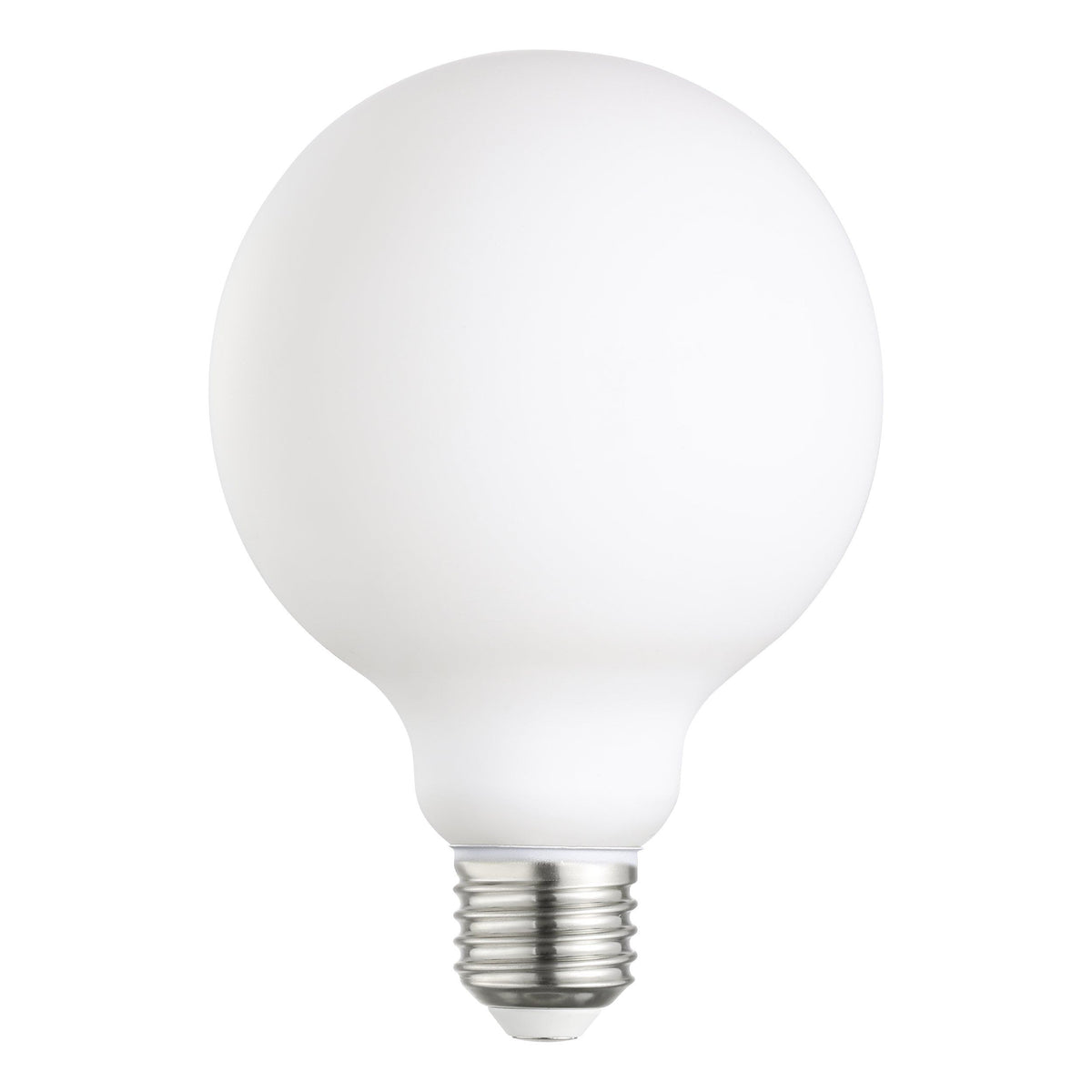 Eglo Bulb - lightbulb E27-Eglo-Ozlighting.com.au