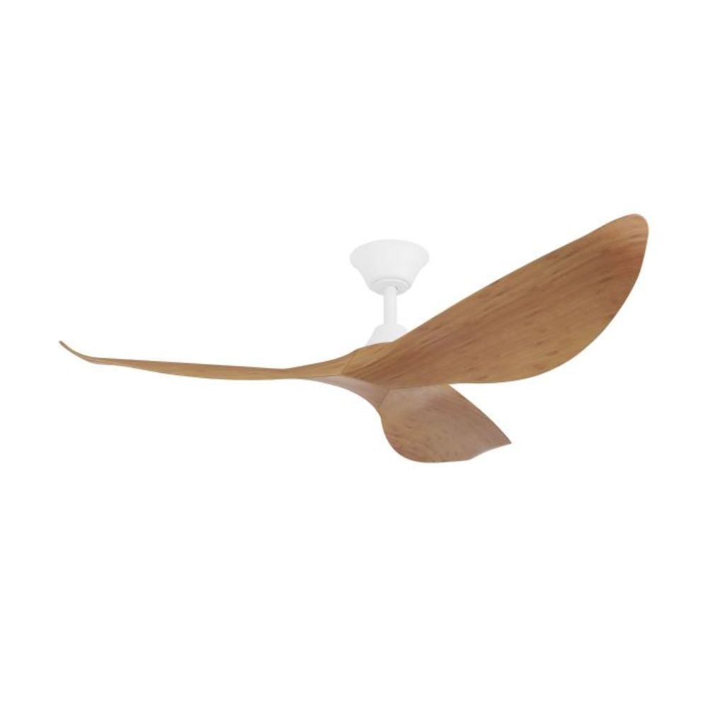 Eglo CABARITA - 3 Blade 50" 1270mm DC Ceiling Fan-Eglo-Ozlighting.com.au