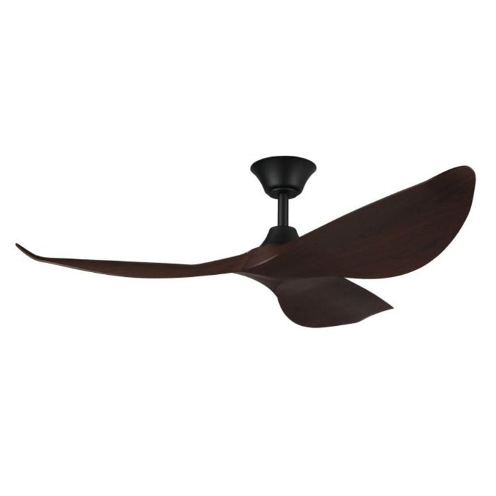 Eglo CABARITA - 3 Blade 50" 1270mm DC Ceiling Fan-Eglo-Ozlighting.com.au