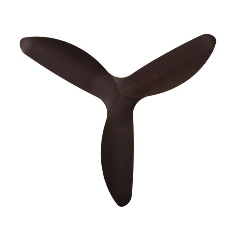 Eglo CABARITA - 3 Blade 50" 1270mm DC Ceiling Fan-Eglo-Ozlighting.com.au