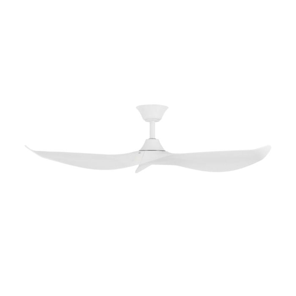Eglo CABARITA - 3 Blade 50" 1270mm DC Ceiling Fan-Eglo-Ozlighting.com.au