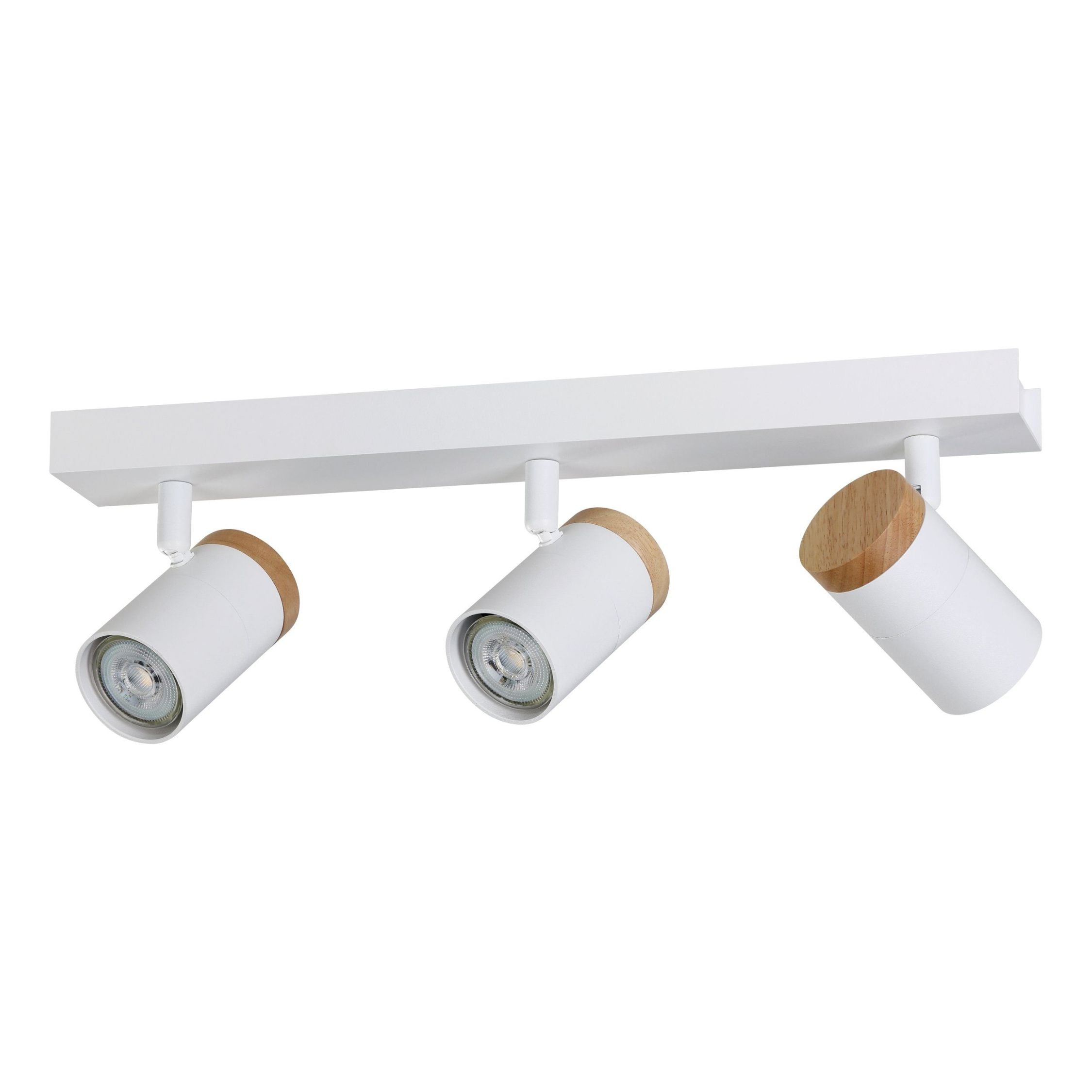 Eglo CARTAGENA - 5W Spotlight-Eglo-Ozlighting.com.au