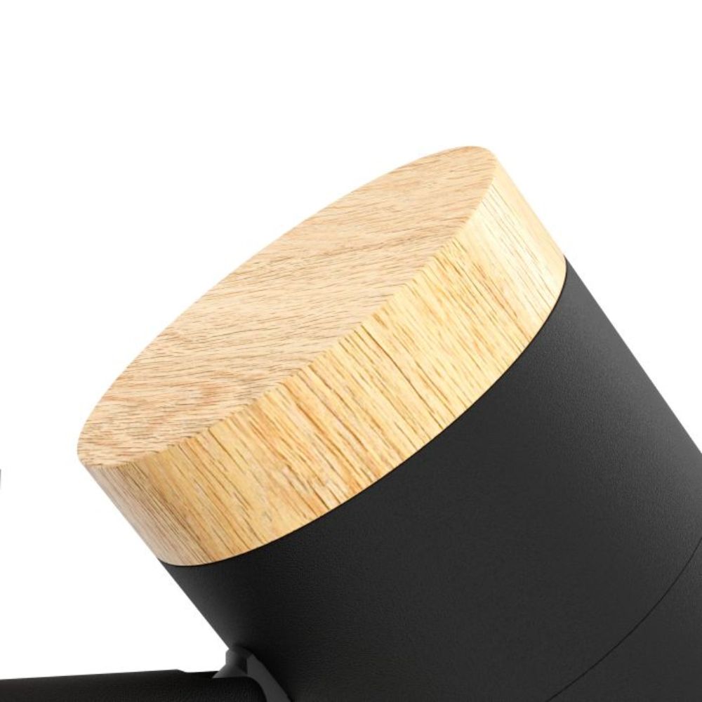 Eglo CARTAGENA - Floor Lamp-Eglo-Ozlighting.com.au