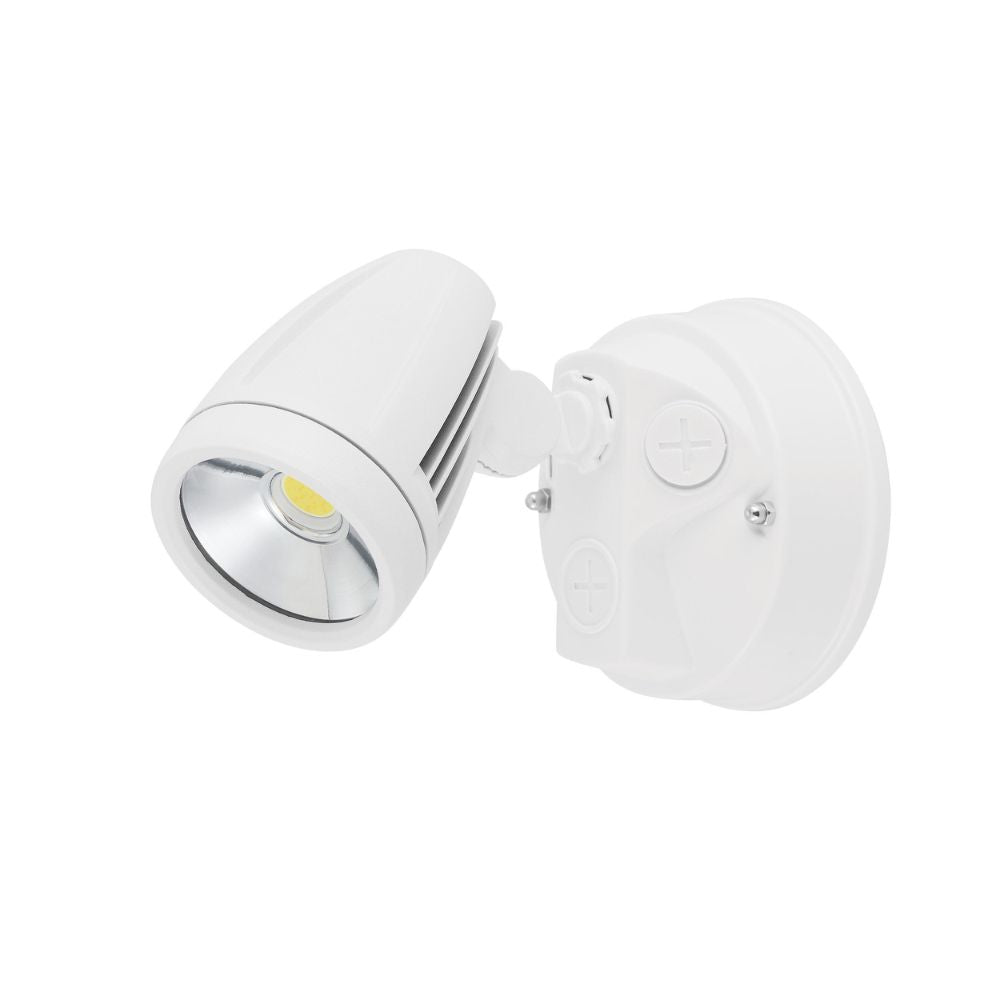 Eglo CHOPPER Wall Light - 15W-Eglo-Ozlighting.com.au