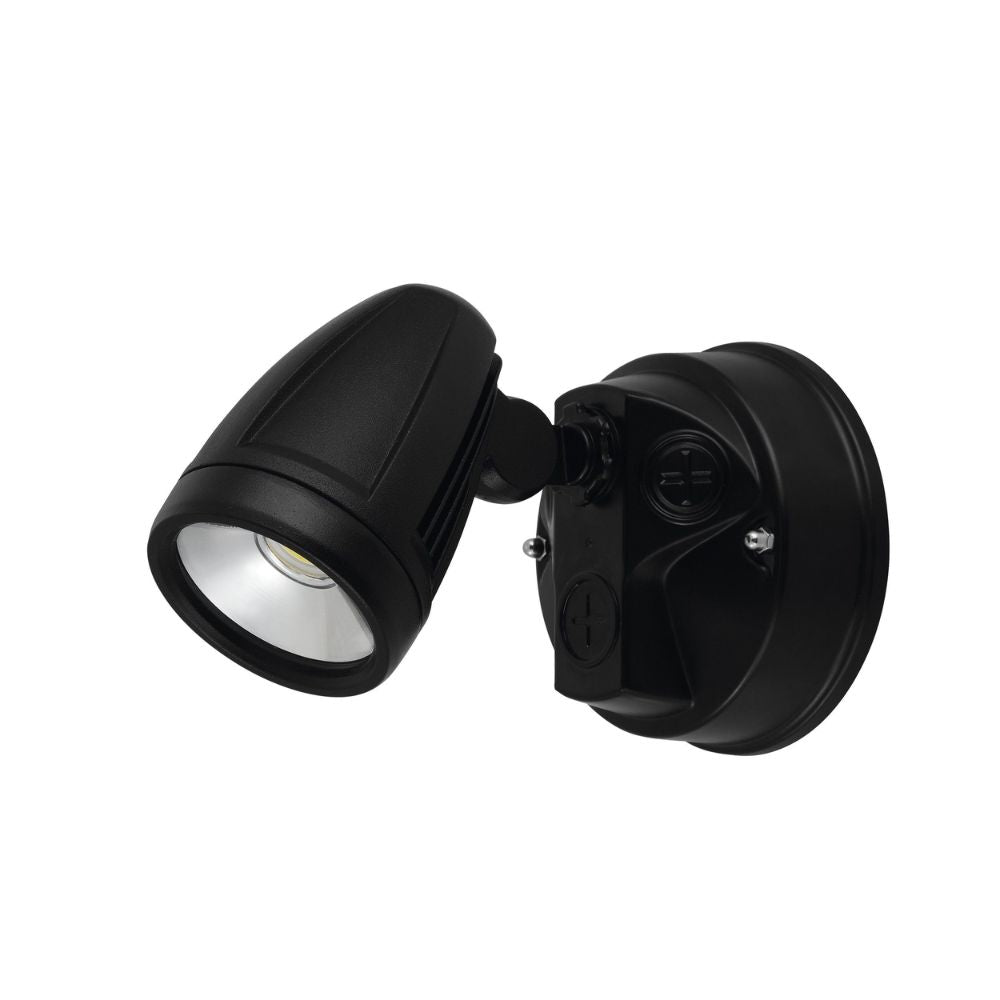 Eglo CHOPPER Wall Light - 15W-Eglo-Ozlighting.com.au