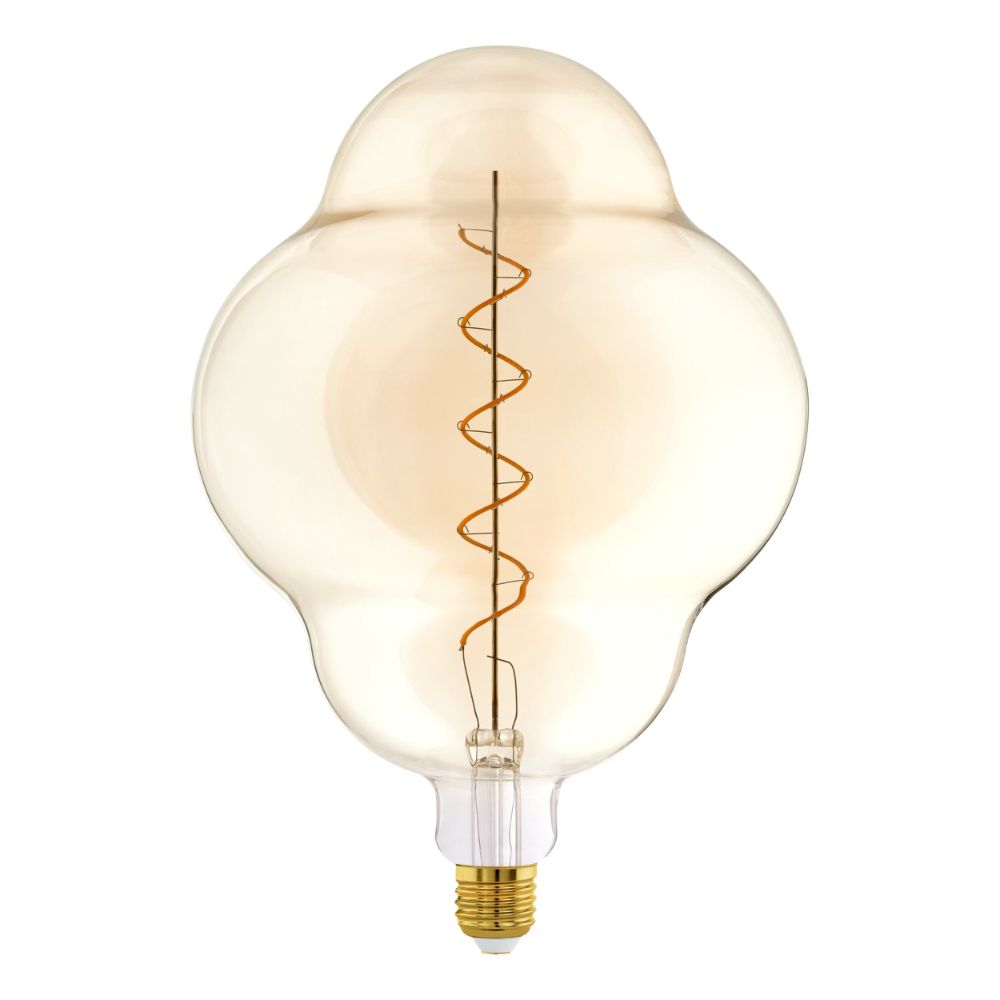 Eglo CL200 Globe - 4W, E27-Eglo-Ozlighting.com.au