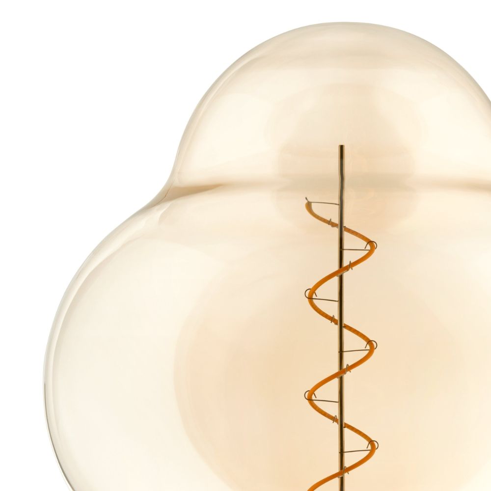Eglo CL200 Globe - 4W, E27-Eglo-Ozlighting.com.au