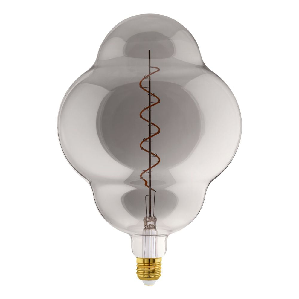Eglo CL200 Globe - 4W, E27-Eglo-Ozlighting.com.au