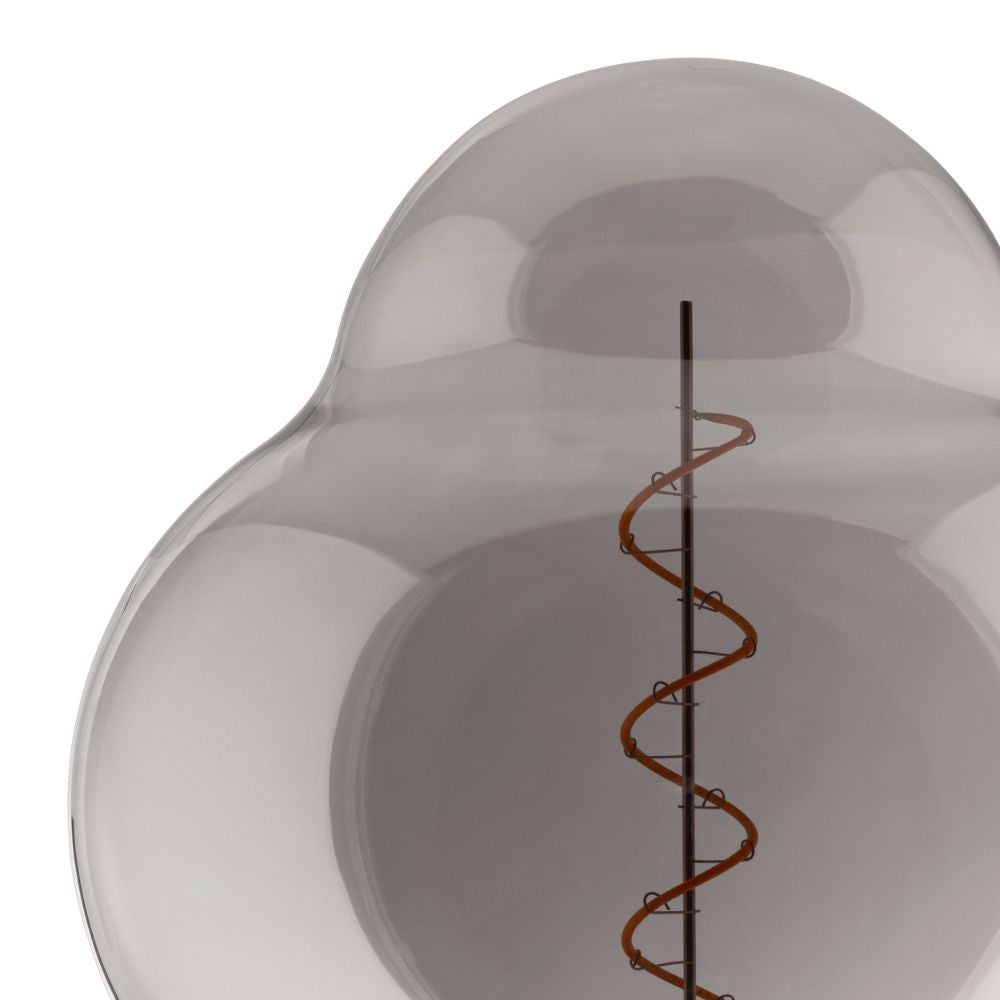 Eglo CL200 Globe - 4W, E27-Eglo-Ozlighting.com.au