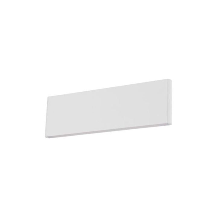 Eglo CLIMENE 2 - 8W LED Wall Light-Eglo-Ozlighting.com.au