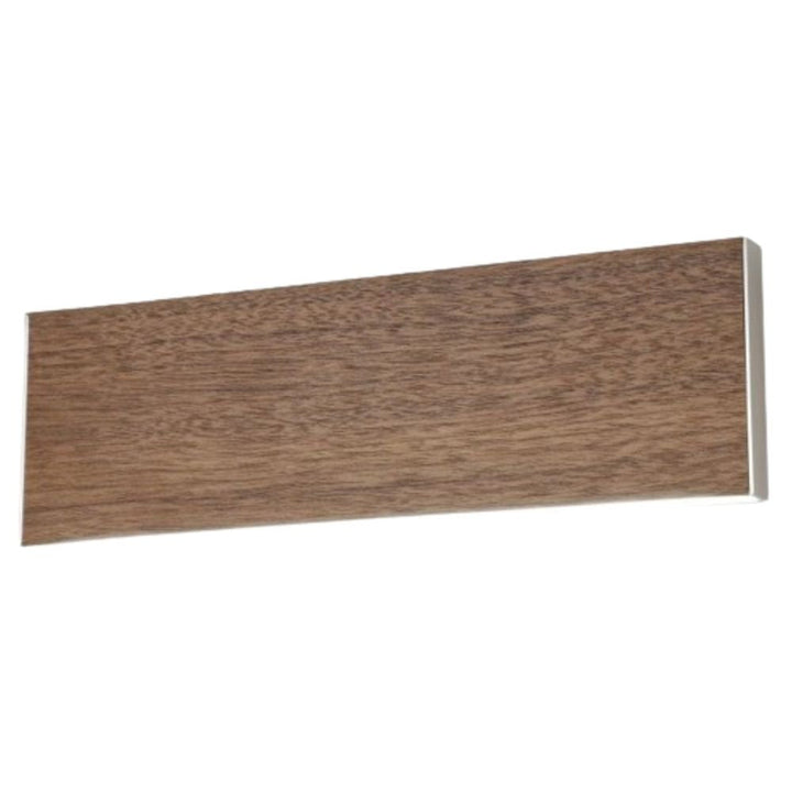 Eglo CLIMENE 2 - 8W LED Wall Light-Eglo-Ozlighting.com.au