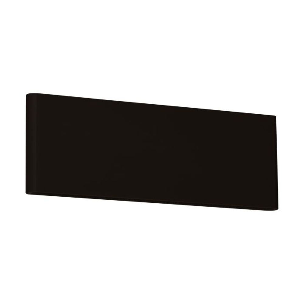 Eglo CLIMENE 2 - 8W LED Wall Light-Eglo-Ozlighting.com.au