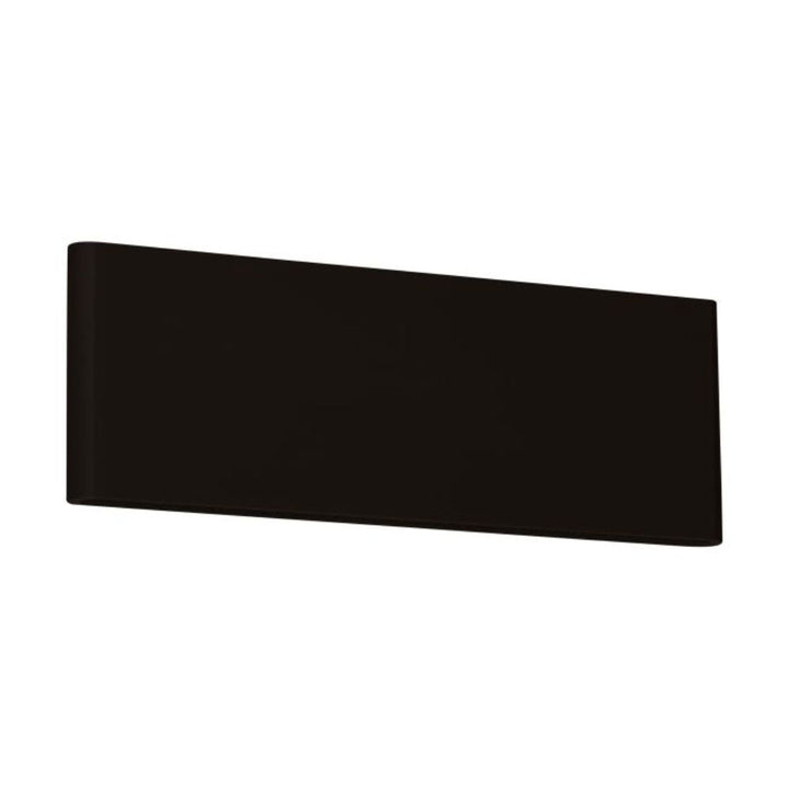 Eglo CLIMENE 2 - 8W LED Wall Light-Eglo-Ozlighting.com.au