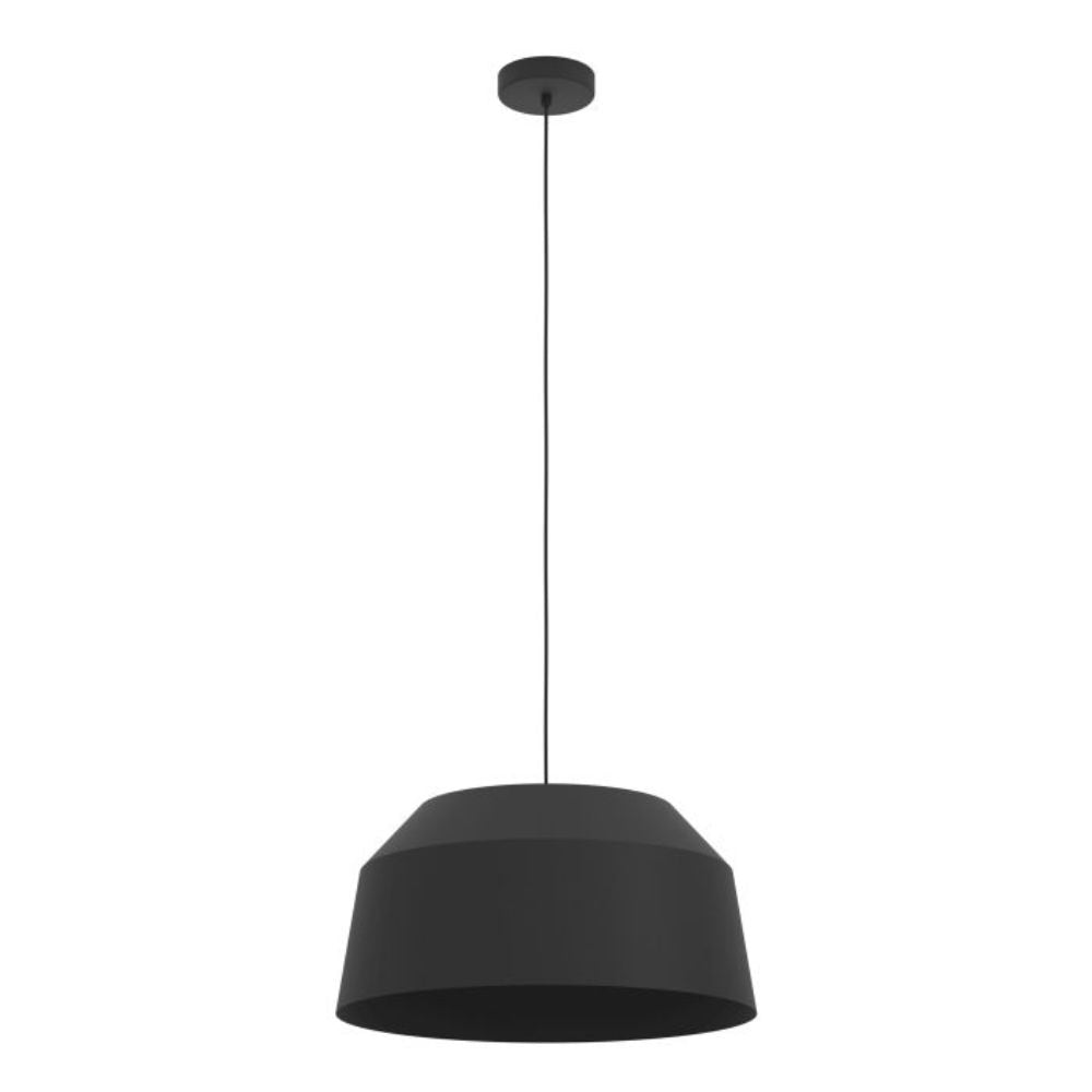 Eglo CONTRISA Pendant - 1 Light-Eglo-Ozlighting.com.au