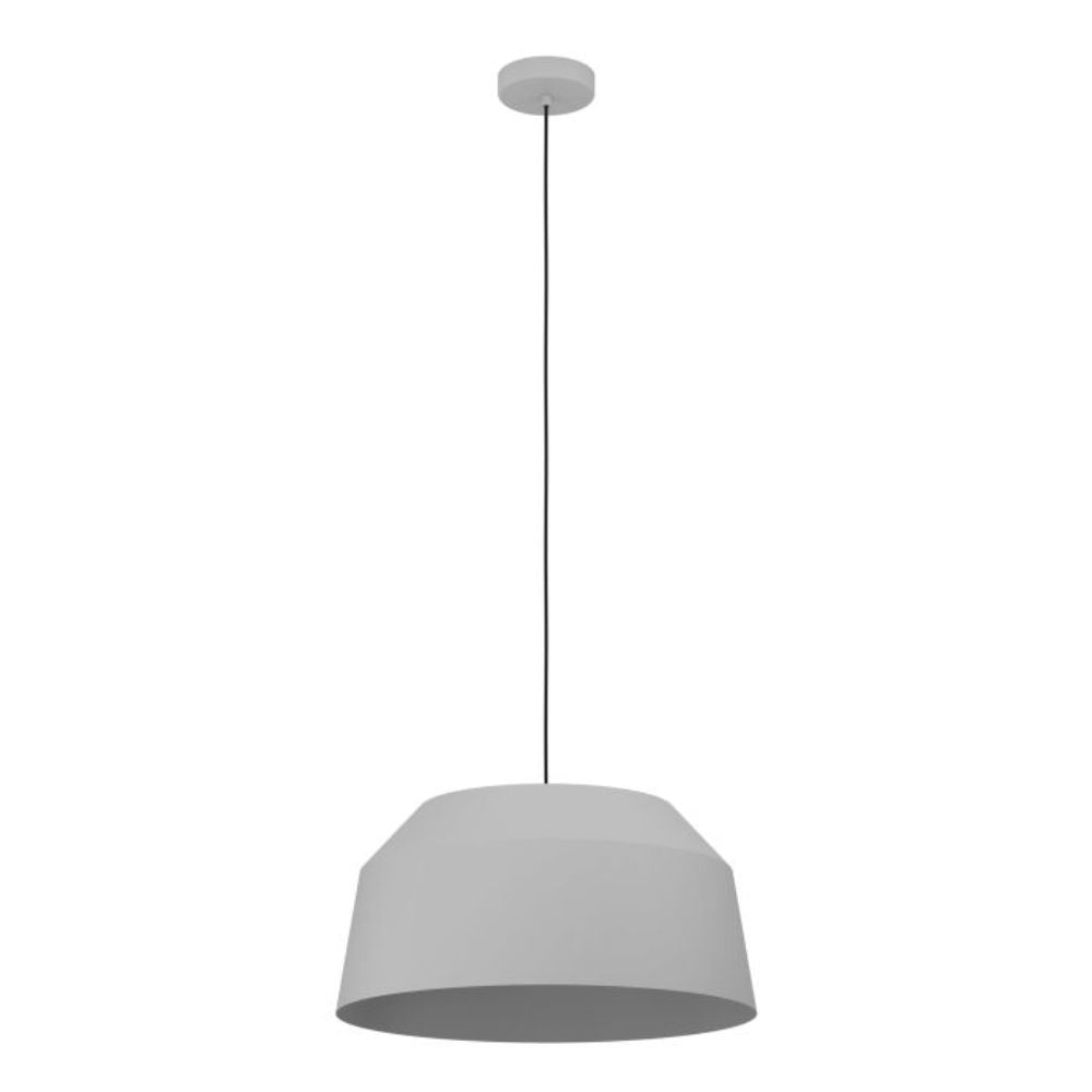 Eglo CONTRISA Pendant - 1 Light-Eglo-Ozlighting.com.au