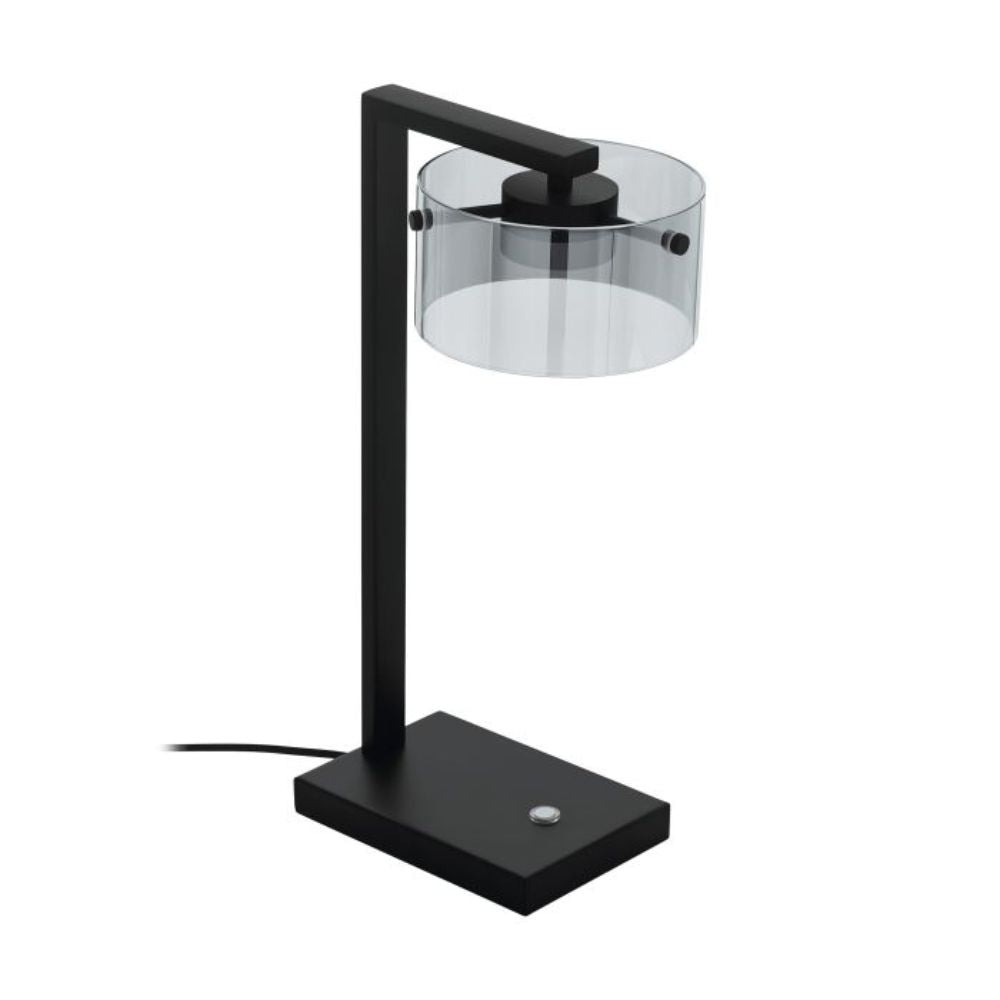 Eglo COPILLOS Table Lamp - 7W-Eglo-Ozlighting.com.au