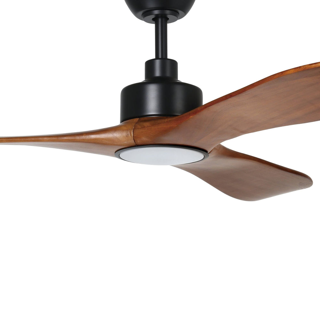 Eglo CURRUMBIN - Ceiling Fan LED Light Accessory-Eglo-Ozlighting.com.au