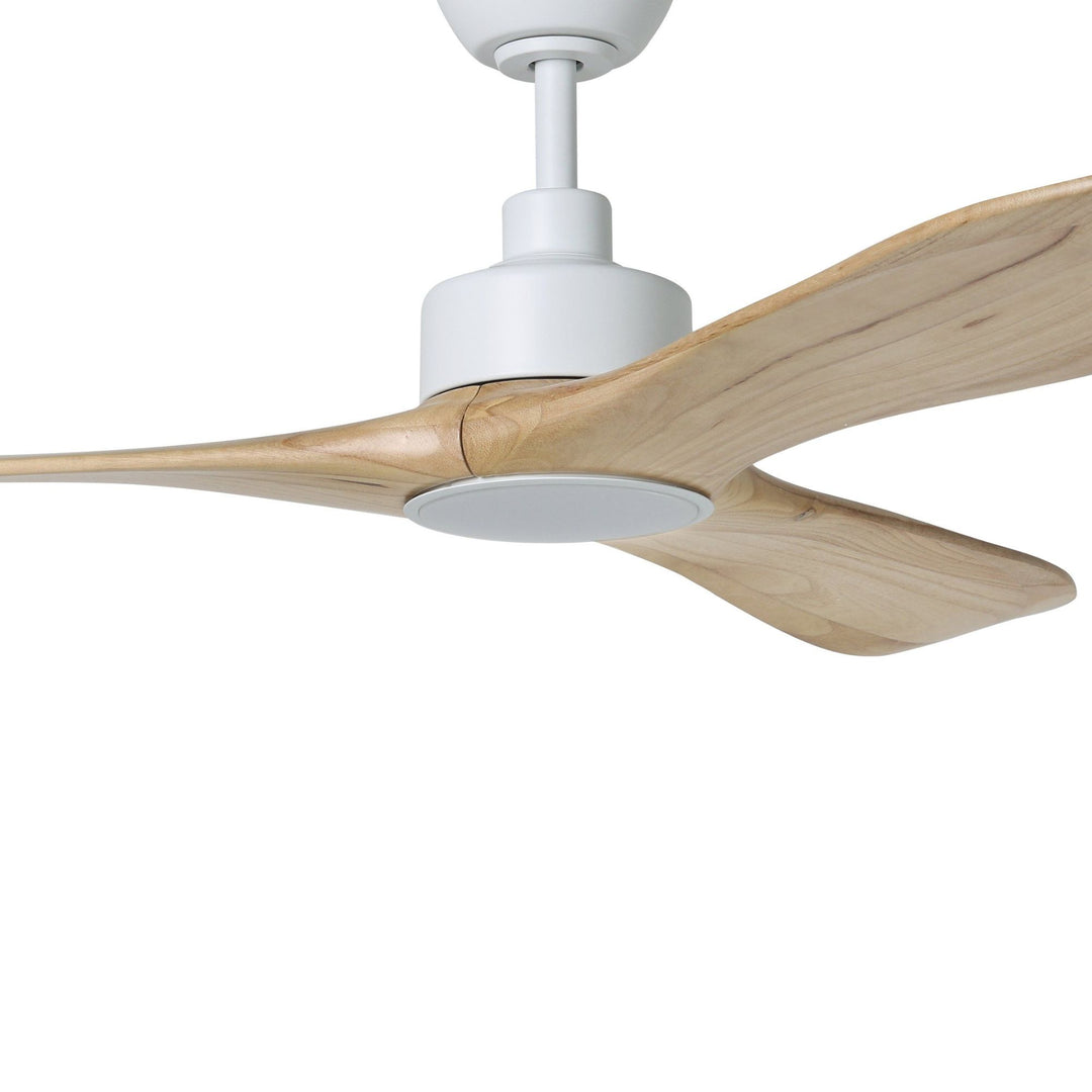 Eglo CURRUMBIN - Ceiling Fan LED Light Accessory-Eglo-Ozlighting.com.au