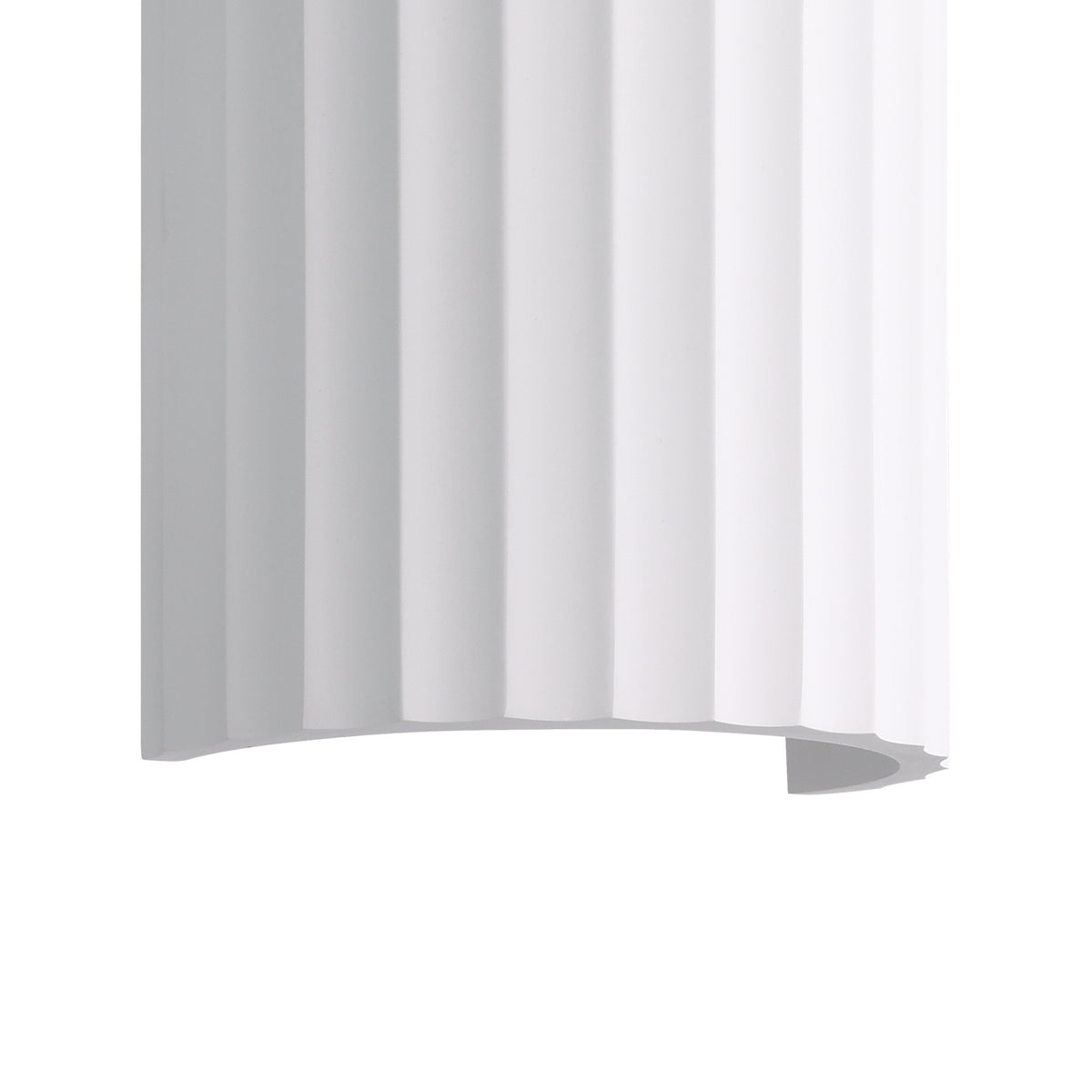 Eglo DAKOTA 2-Light Wall Light - GU10-Eglo-Ozlighting.com.au