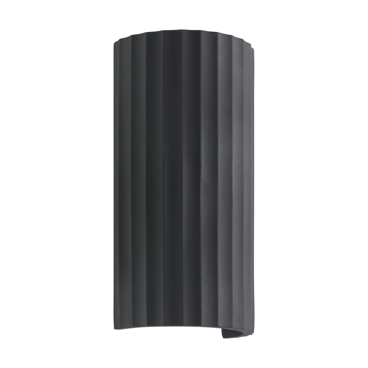 Eglo DAKOTA 2-Light Wall Light - GU10-Eglo-Ozlighting.com.au