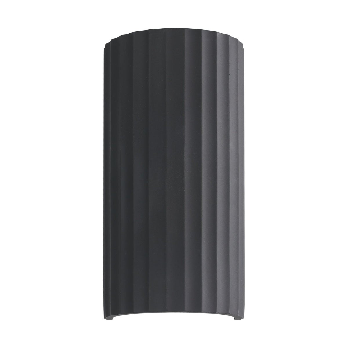 Eglo DAKOTA 2-Light Wall Light - GU10-Eglo-Ozlighting.com.au