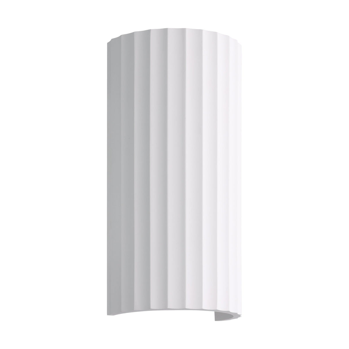Eglo DAKOTA 2-Light Wall Light - GU10-Eglo-Ozlighting.com.au