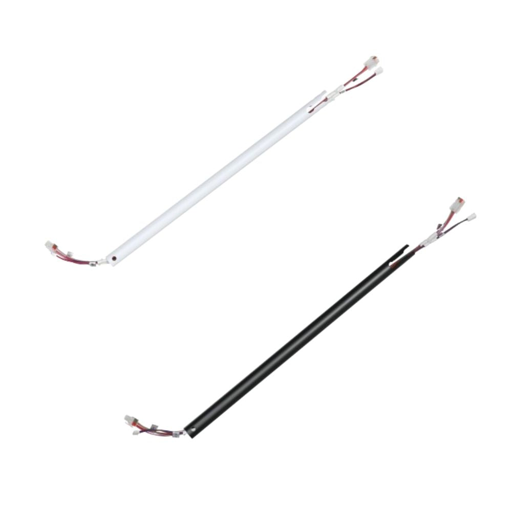 Eglo DOWNROD - Suit Surf-Eglo-Ozlighting.com.au