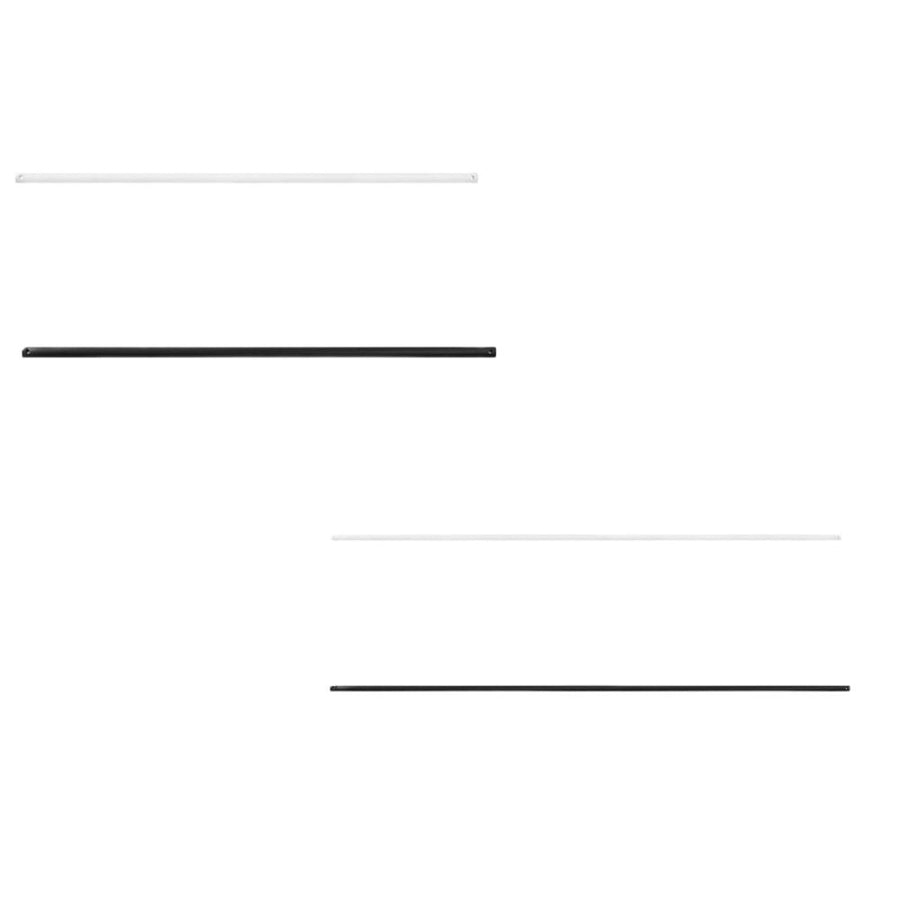 Eglo - Downrod Suits Nevis & Nevis 2-Eglo-Ozlighting.com.au